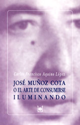 imagen0