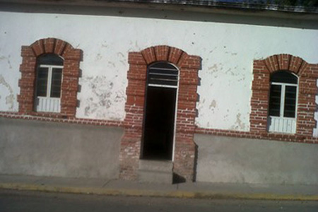 imagen0