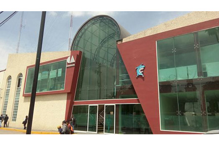 imagen3