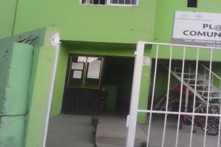 imagen2