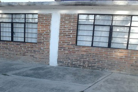 imagen1