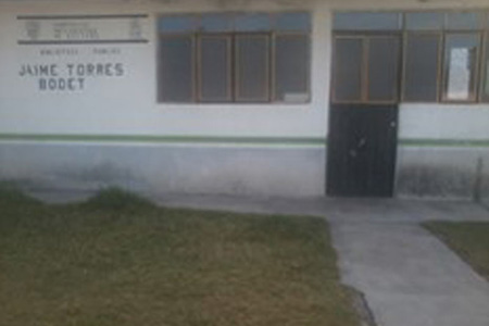 imagen1