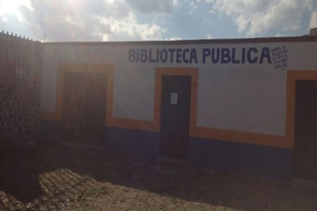 imagen2