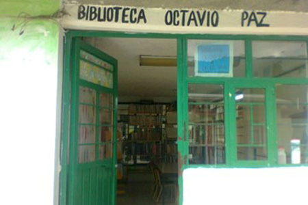 imagen1