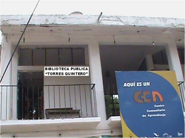 imagen0