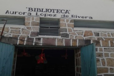 imagen2