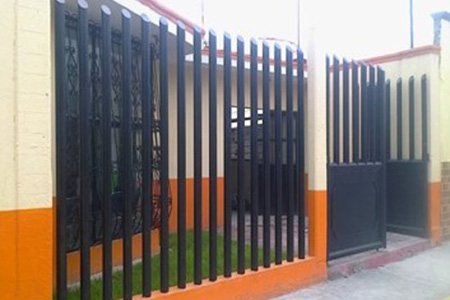 imagen0