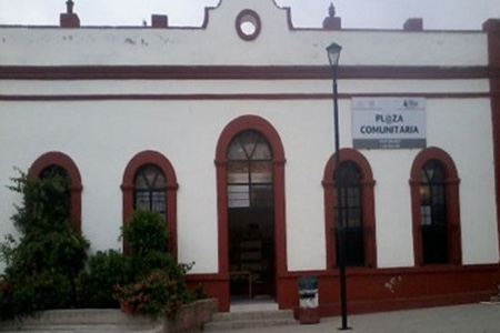 imagen2