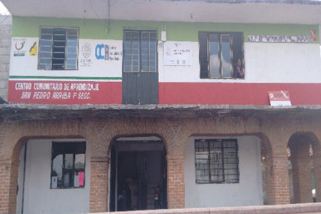 imagen1