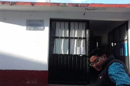 imagen1