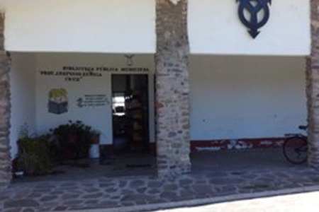 imagen1