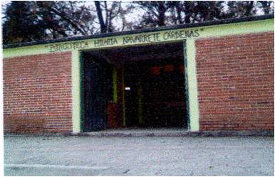 imagen1