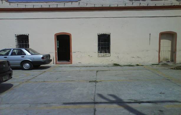 imagen0