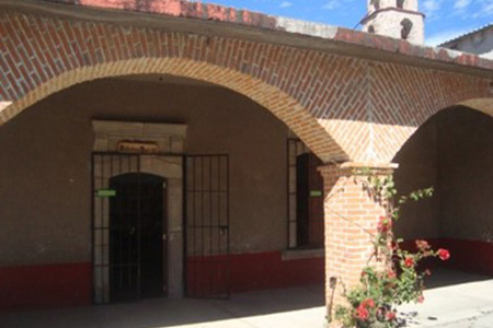 imagen2
