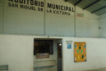 imagen2