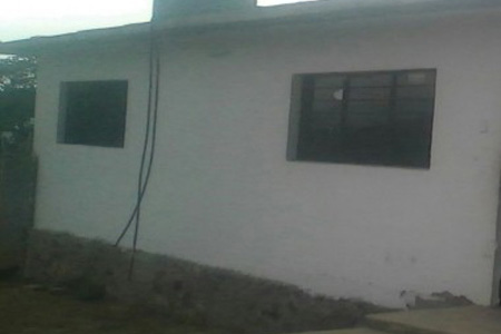 imagen1