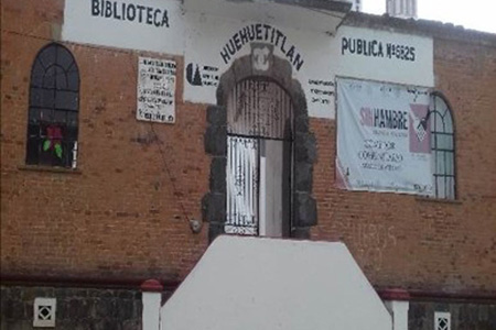 imagen1