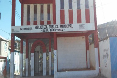 imagen1
