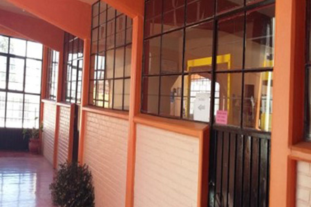 imagen2