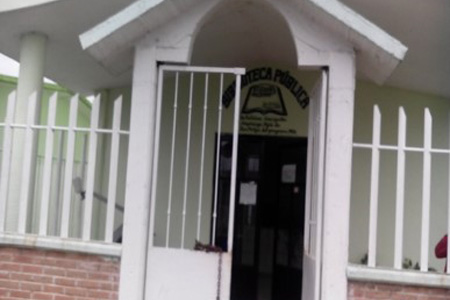 imagen2