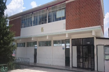 imagen0