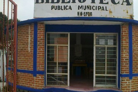 imagen0