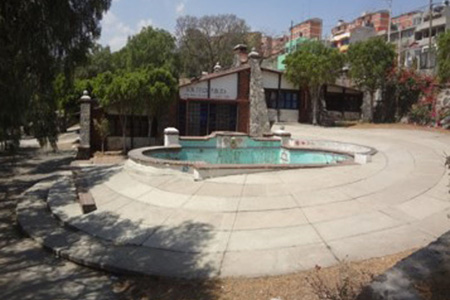 imagen2