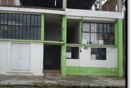 imagen0