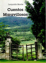 imagen0