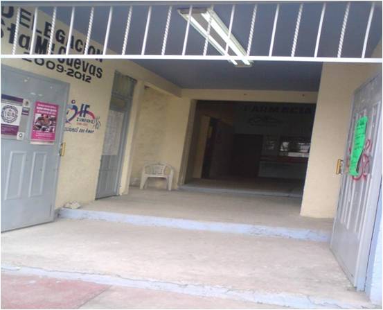 imagen0