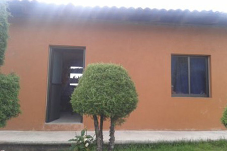 imagen1