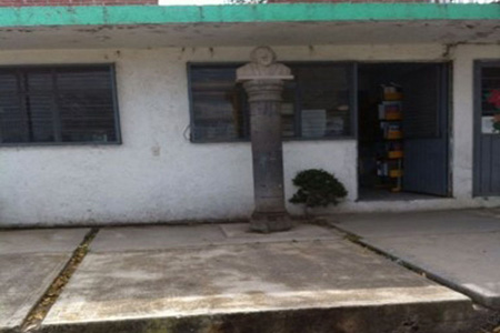 imagen2
