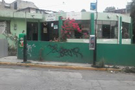 imagen2