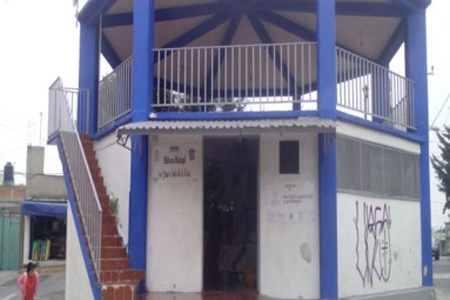 imagen1