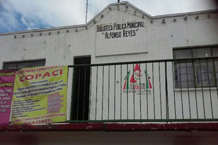 imagen1