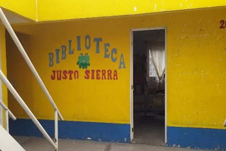 imagen2