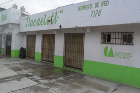 imagen3