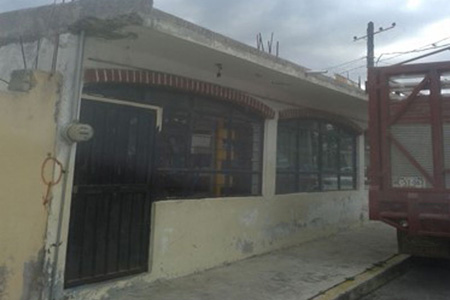 imagen3