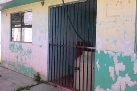imagen0