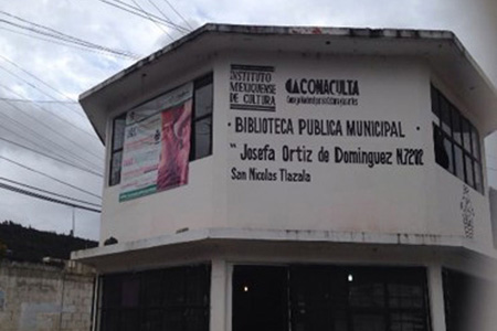 imagen3
