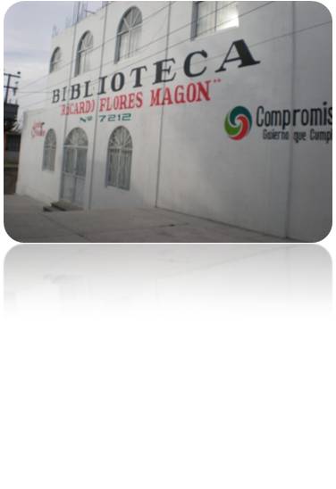 imagen0