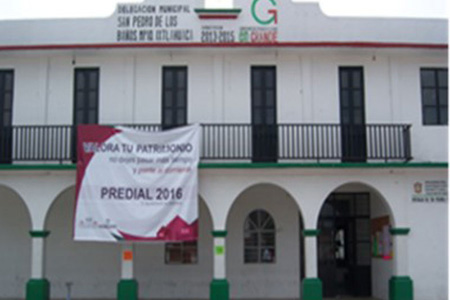 imagen1