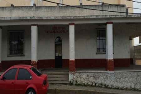 imagen1
