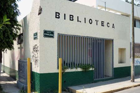 imagen2