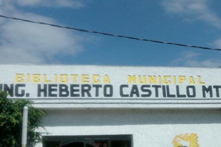 imagen0