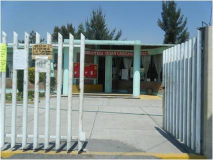 imagen2