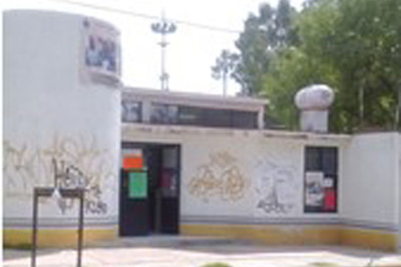 imagen1