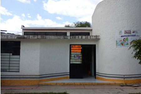 imagen1