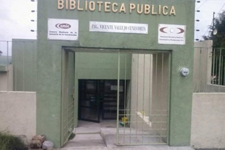 imagen1