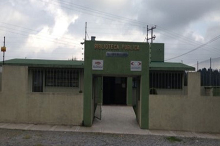 imagen3